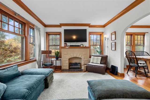 2731 Bronson Boulevard, Kalamazoo, MI 49008