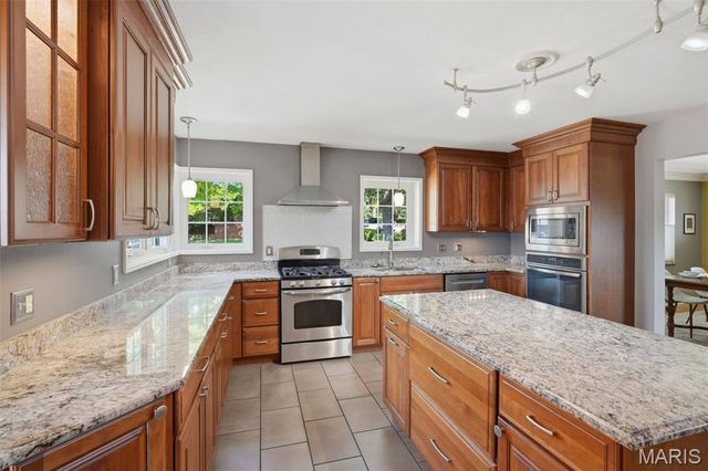 5601 Potomac Street, St Louis, MO 63139