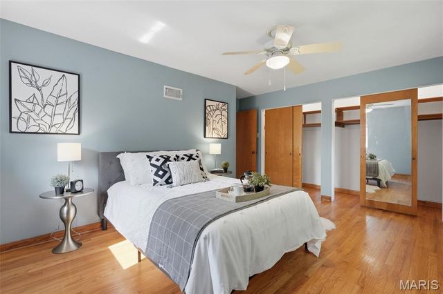 5601 Potomac Street, St Louis, MO 63139