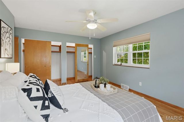 5601 Potomac Street, St Louis, MO 63139