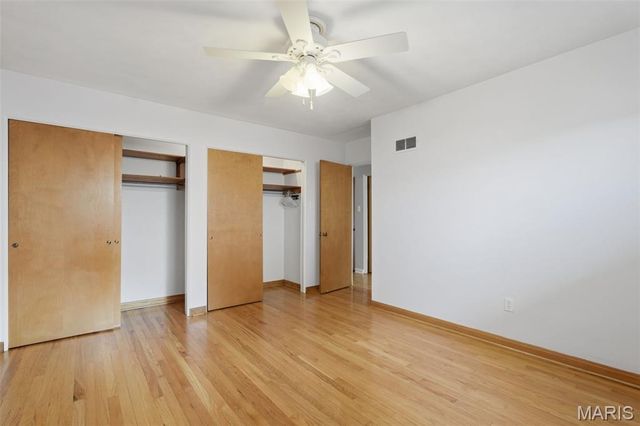 5601 Potomac Street, St Louis, MO 63139