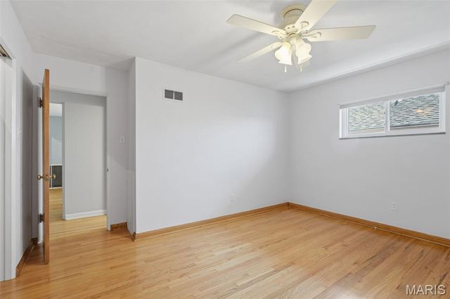 5601 Potomac Street, St Louis, MO 63139