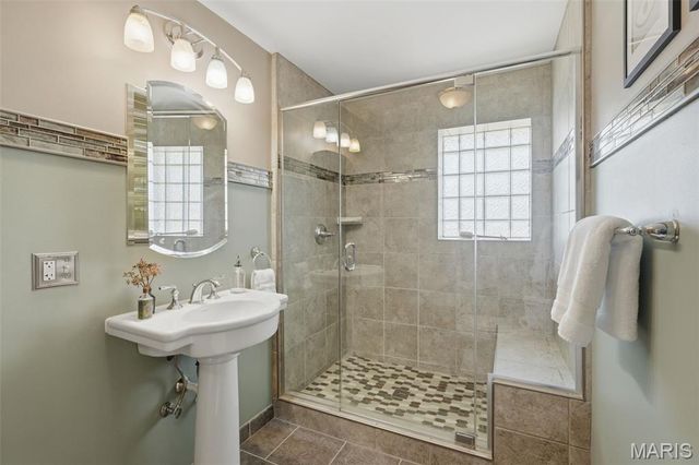 5601 Potomac Street, St Louis, MO 63139