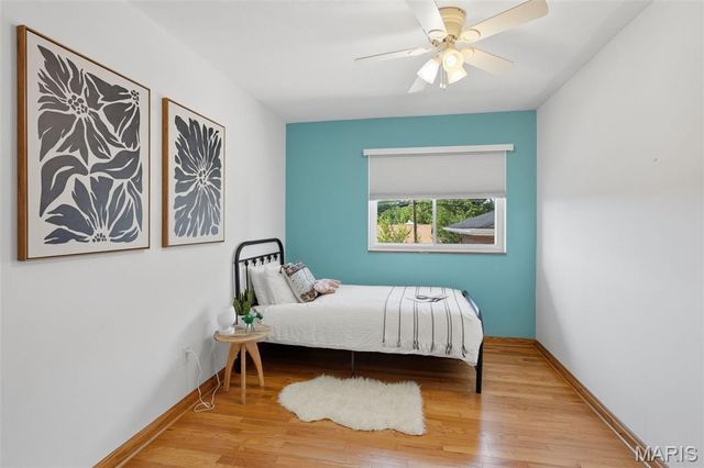 5601 Potomac Street, St Louis, MO 63139
