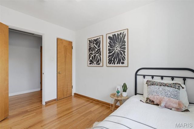 5601 Potomac Street, St Louis, MO 63139