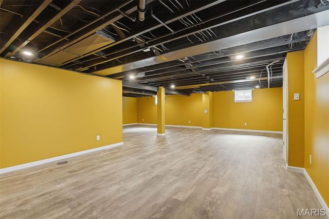 5601 Potomac Street, St Louis, MO 63139