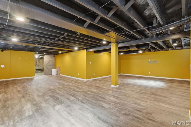 5601 Potomac Street, St Louis, MO 63139