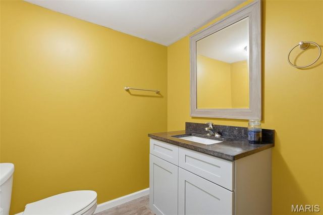 5601 Potomac Street, St Louis, MO 63139