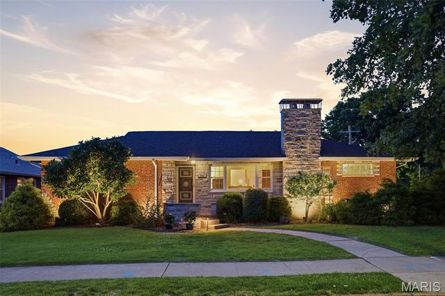 5601 Potomac Street, St Louis, MO 63139