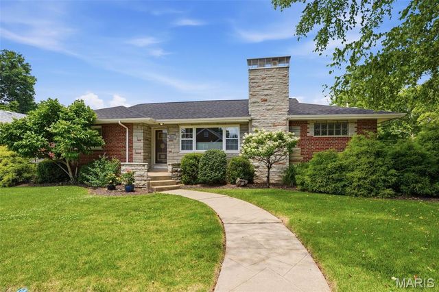 5601 Potomac Street, St Louis, MO 63139
