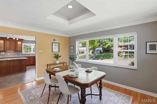 5601 Potomac Street, St Louis, MO 63139