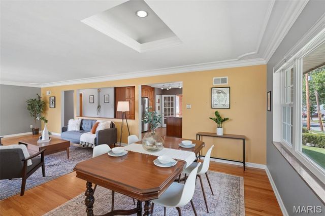5601 Potomac Street, St Louis, MO 63139