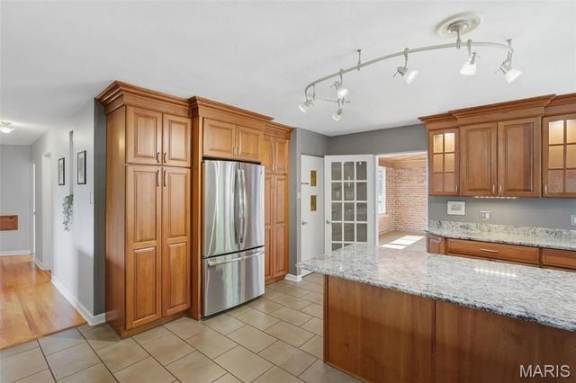 5601 Potomac Street, St Louis, MO 63139