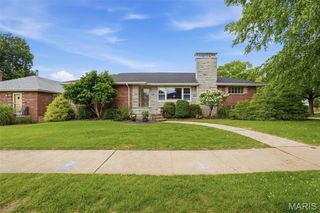 5601 Potomac Street, St Louis, MO 63139
