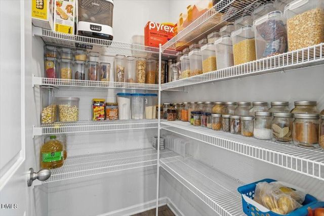 2561 Rambling Creek Road, Apex, NC 27523