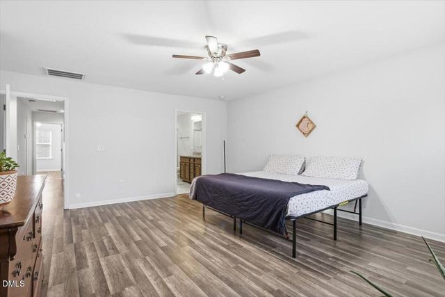 2561 Rambling Creek Road, Apex, NC 27523