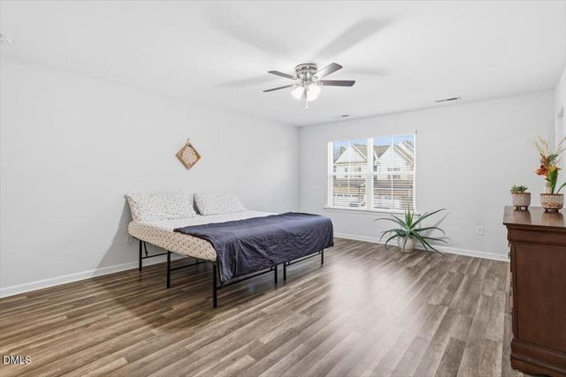 2561 Rambling Creek Road, Apex, NC 27523