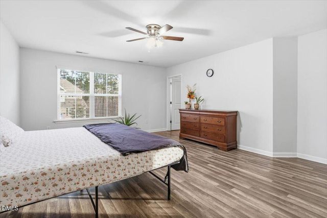 2561 Rambling Creek Road, Apex, NC 27523