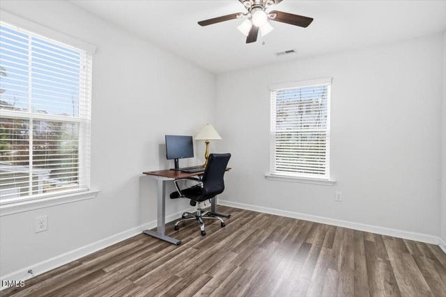 2561 Rambling Creek Road, Apex, NC 27523