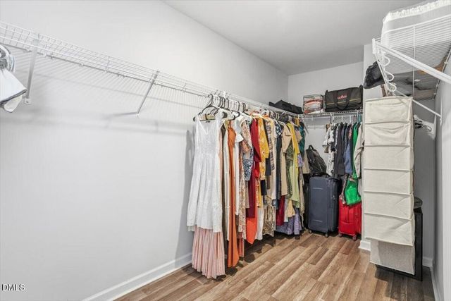 2561 Rambling Creek Road, Apex, NC 27523