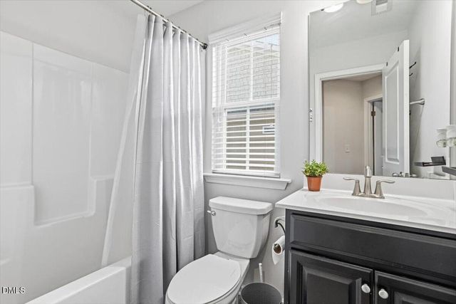 2561 Rambling Creek Road, Apex, NC 27523