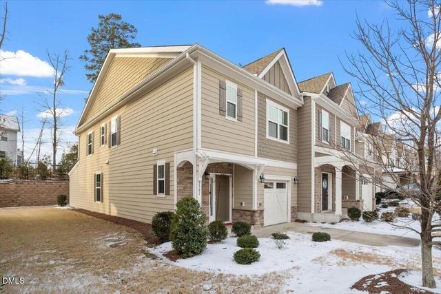 2561 Rambling Creek Road, Apex, NC 27523