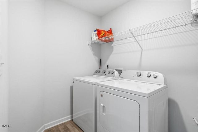 2561 Rambling Creek Road, Apex, NC 27523