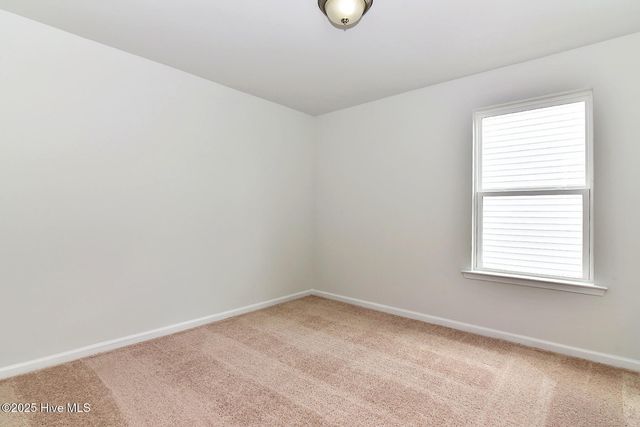 3334 Summer Tanager Lane Lot 47, Leland, NC 28451