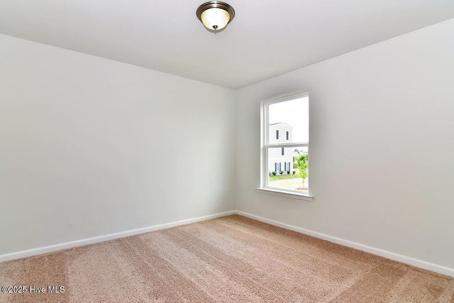 3334 Summer Tanager Lane Lot 47, Leland, NC 28451