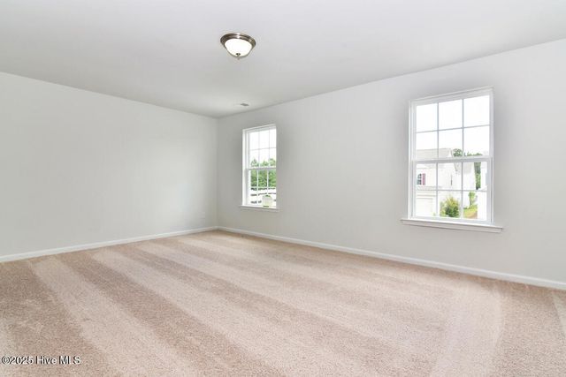 3334 Summer Tanager Lane Lot 47, Leland, NC 28451