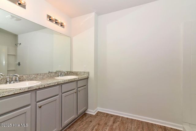 3334 Summer Tanager Lane Lot 47, Leland, NC 28451