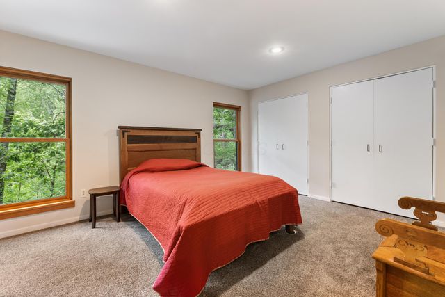 9280 White Oak Lane, Westerville, OH 43082