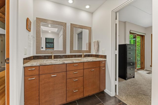 9280 White Oak Lane, Westerville, OH 43082