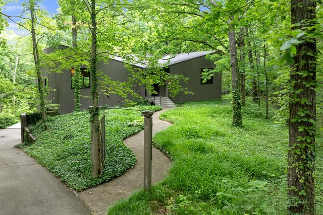 9280 White Oak Lane, Westerville, OH 43082