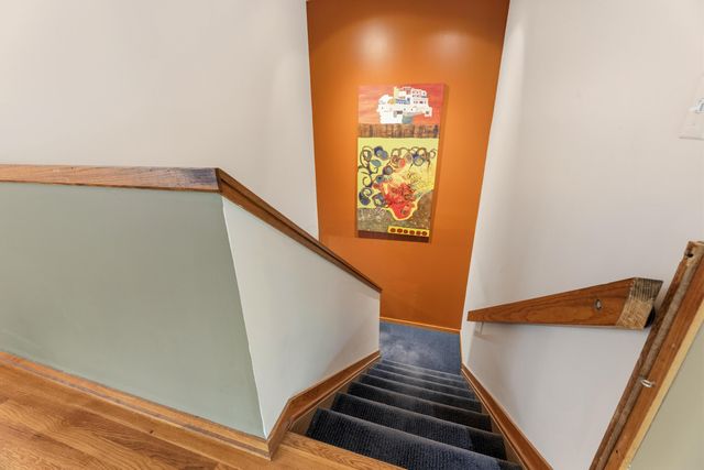 9280 White Oak Lane, Westerville, OH 43082