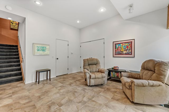 9280 White Oak Lane, Westerville, OH 43082