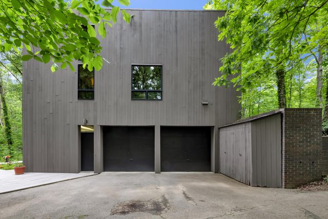 9280 White Oak Lane, Westerville, OH 43082