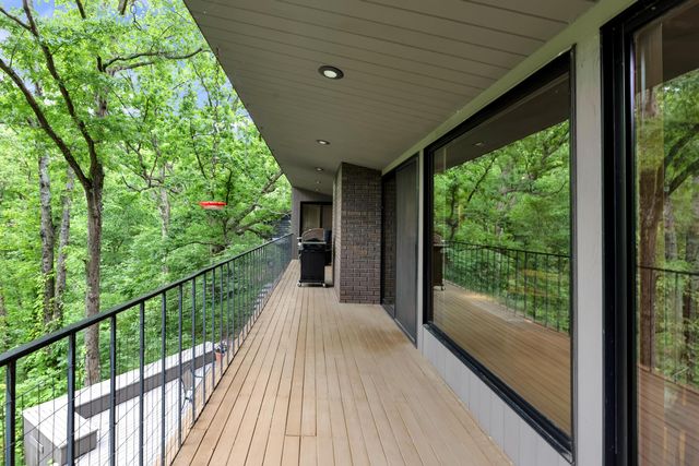 9280 White Oak Lane, Westerville, OH 43082
