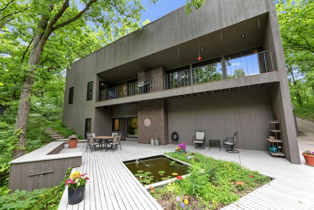 9280 White Oak Lane, Westerville, OH 43082