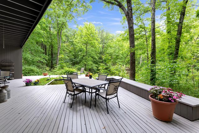 9280 White Oak Lane, Westerville, OH 43082