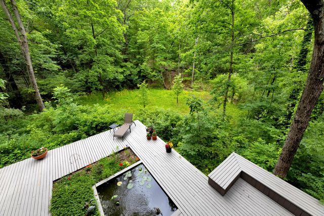 9280 White Oak Lane, Westerville, OH 43082