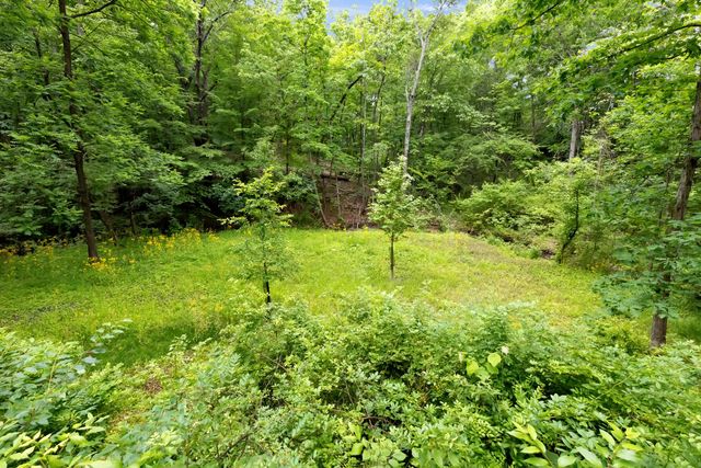 9280 White Oak Lane, Westerville, OH 43082