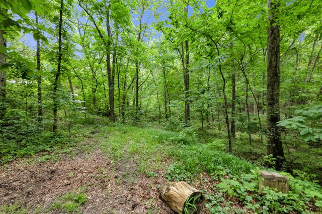 9280 White Oak Lane, Westerville, OH 43082