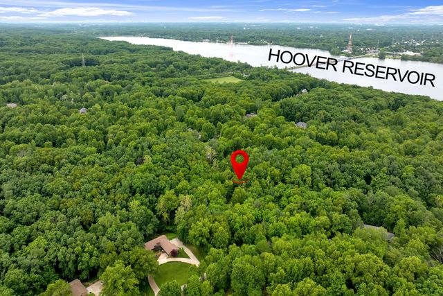 9280 White Oak Lane, Westerville, OH 43082