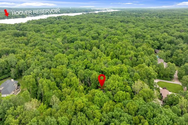 9280 White Oak Lane, Westerville, OH 43082