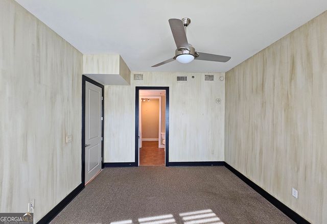 4561 Olde Perimeter Way 704, Atlanta, GA 30346