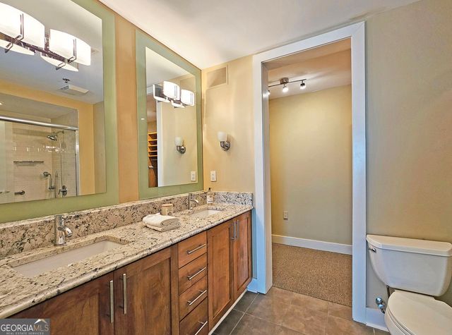 4561 Olde Perimeter Way 704, Atlanta, GA 30346