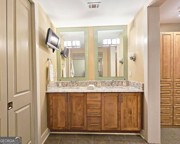 4561 Olde Perimeter Way 704, Atlanta, GA 30346