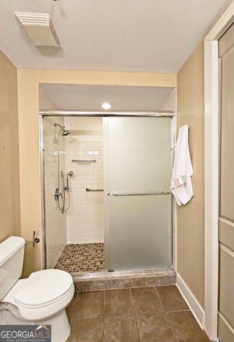 4561 Olde Perimeter Way 704, Atlanta, GA 30346