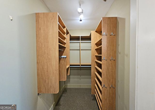 4561 Olde Perimeter Way 704, Atlanta, GA 30346